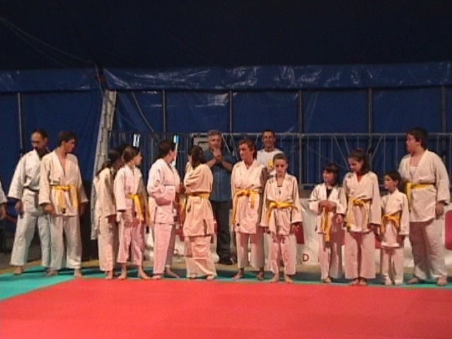 judo01.jpg