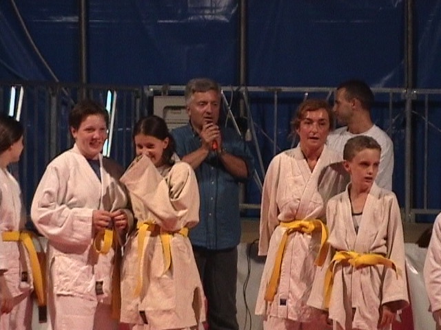 judo02.jpg