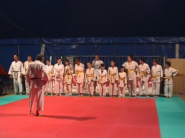 judo03.jpg