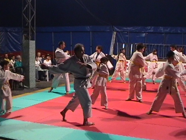 judo05.jpg