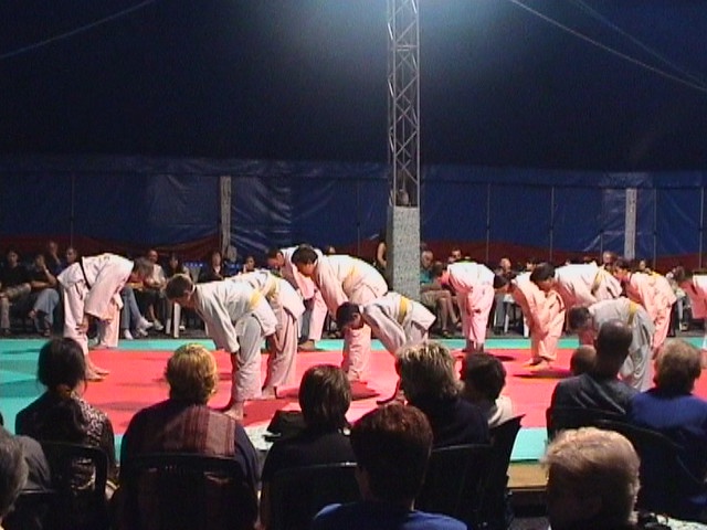 judo06.jpg