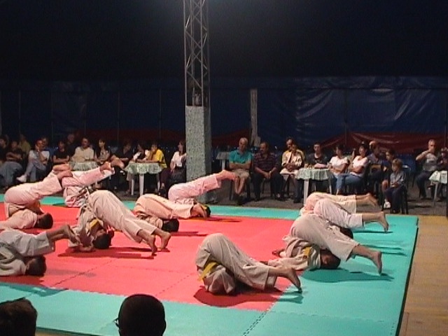 judo07.jpg