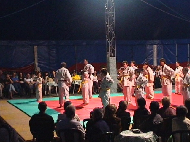 judo08.jpg