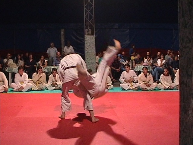 judo13.jpg