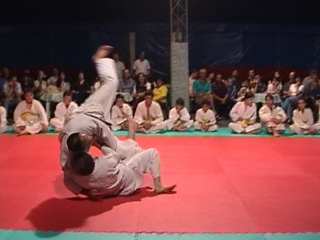 judo14.jpg