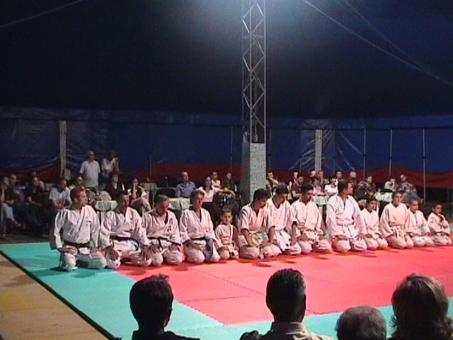 judo15.jpg