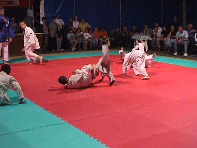 judo17.jpg