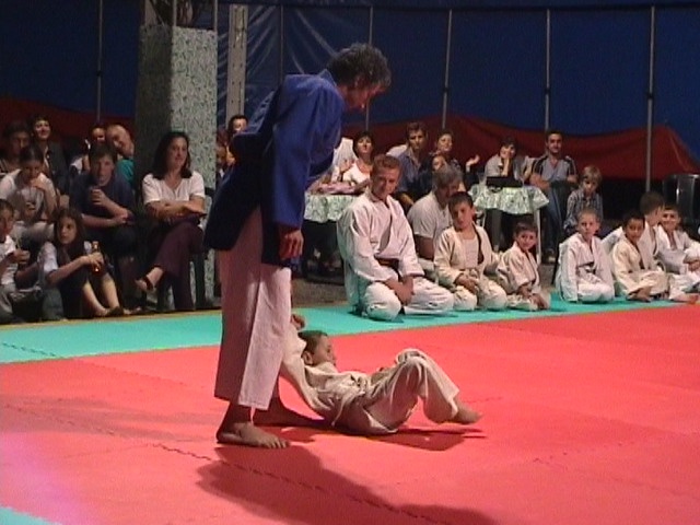 judo18.jpg