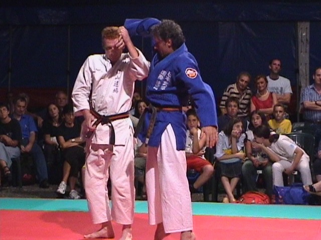 judo19.jpg