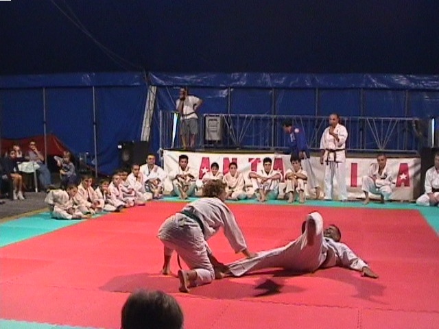 judo21.jpg