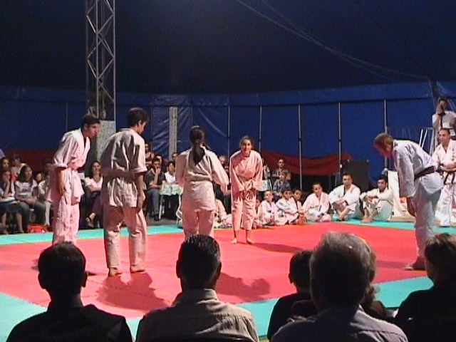 judo22.jpg