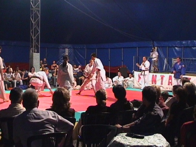 judo23.jpg