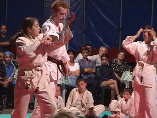 judo24.jpg