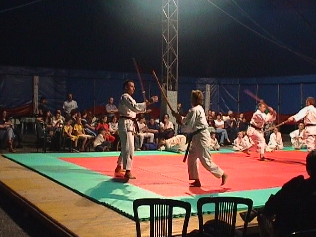 judo26.jpg