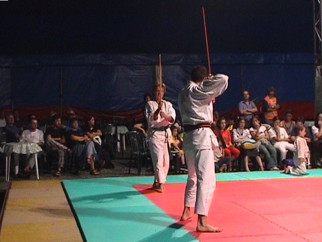 judo28.jpg