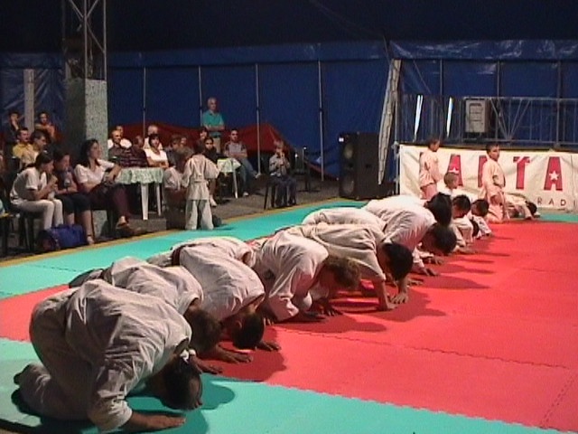 judo32.jpg