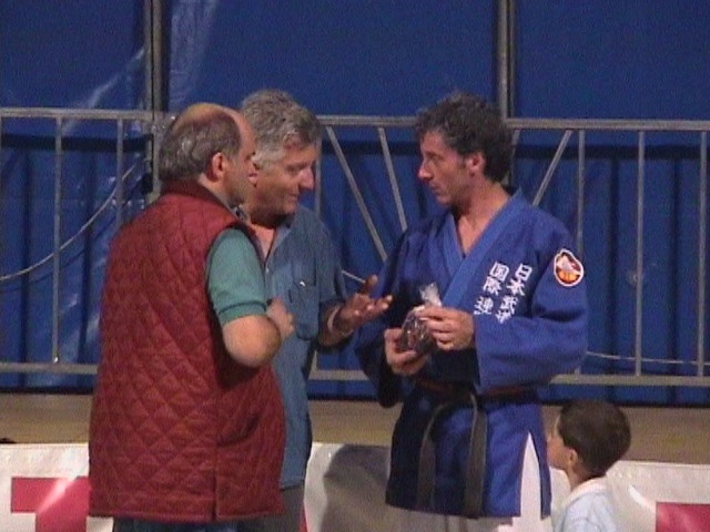 judo33.jpg