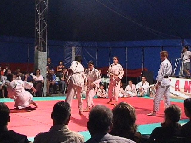 judo35.jpg