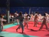 judo05.jpg