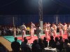 judo08.jpg