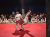 judo13.jpg