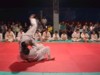 judo14.jpg