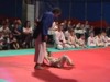 judo18.jpg