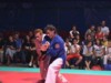 judo20.jpg