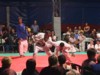 judo25.jpg