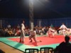 judo27.jpg