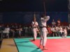 judo28.jpg