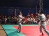 judo29.jpg