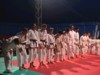 judo31.jpg