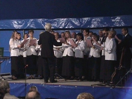 schola007.jpg