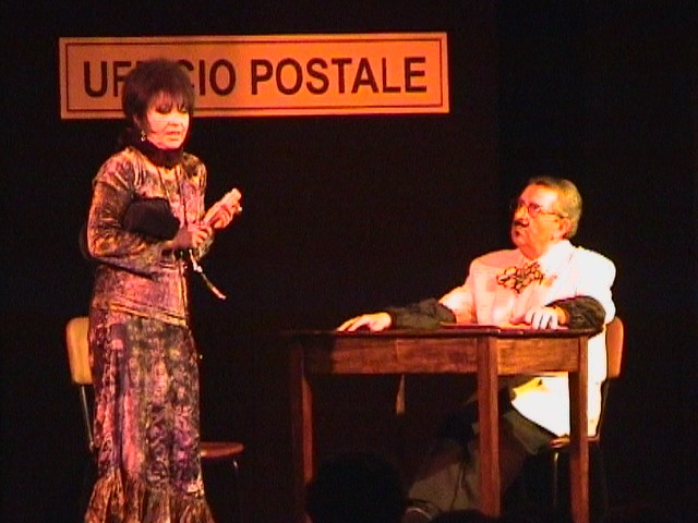 teatro34.jpg