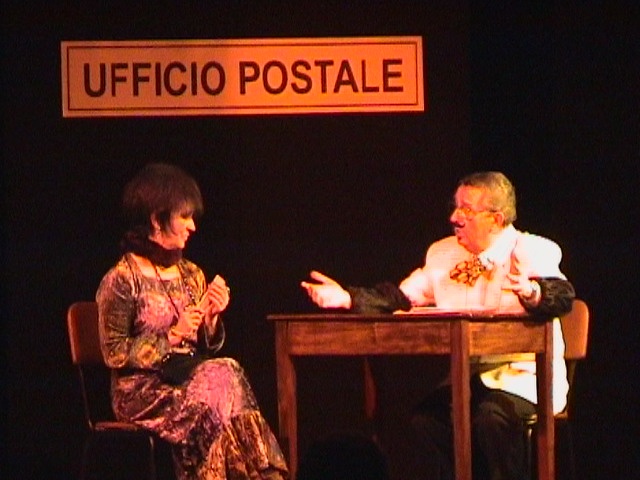 teatro37.jpg