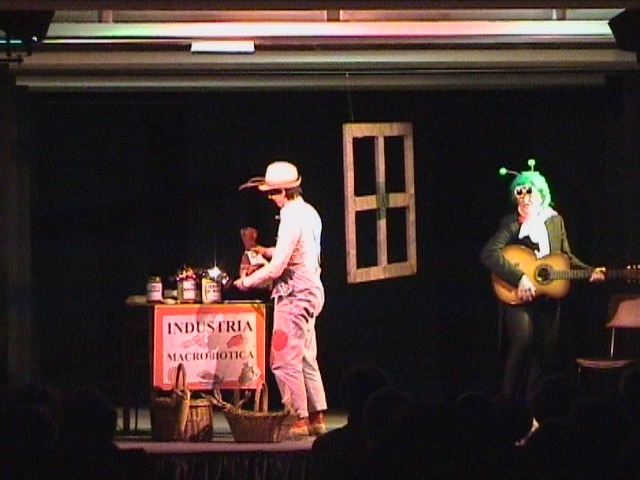 teatro39.jpg