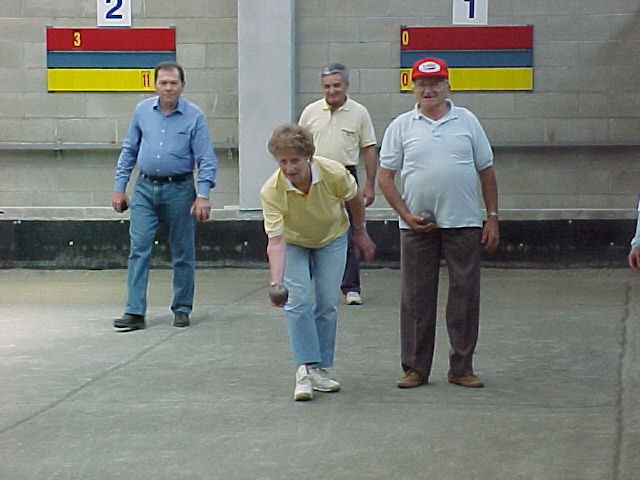 bocce05.jpg