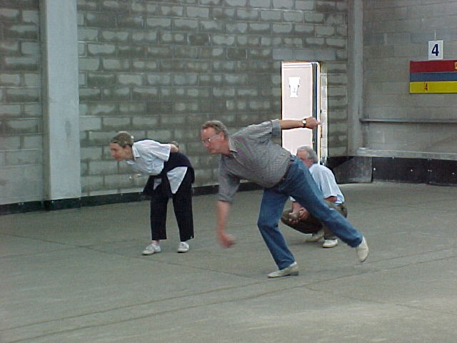 bocce06.jpg