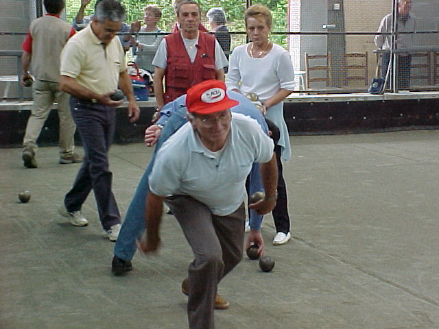 bocce09.jpg