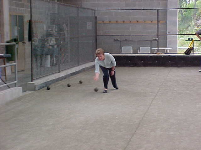 bocce13.jpg