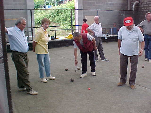 bocce17.jpg