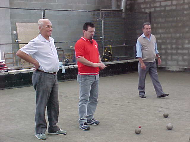 bocce18.jpg