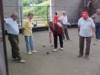 bocce17.jpg