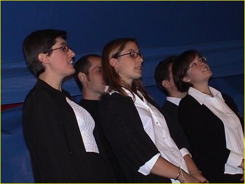 coro024.jpg