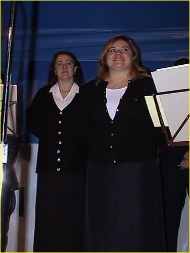 coro034.jpg