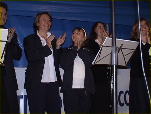 coro035.jpg