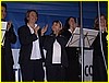 coro035.jpg