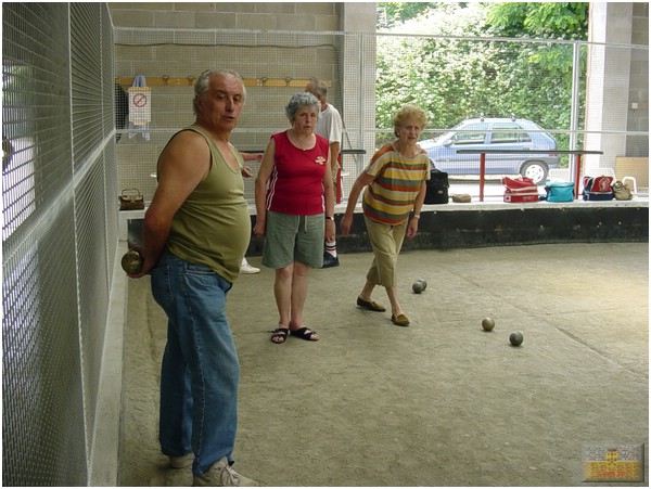 bocce001.JPG