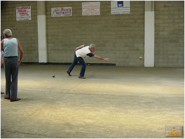 bocce002.JPG